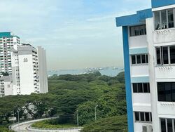 Blk 2 Marine Terrace Walk (Marine Parade), HDB 5 Rooms #551908211